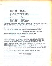 BISHOP, Smith B. Civil War pension papers -3.jpg